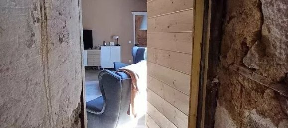 4 chambres Maison à Creuse, France No. 277332 20