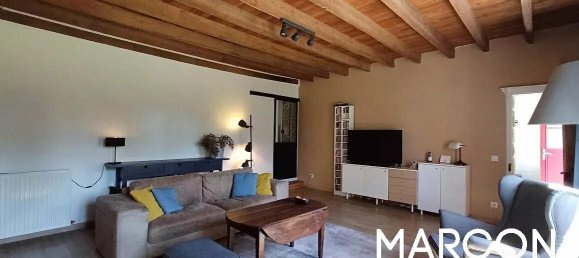 4 chambres Maison à Creuse, France No. 277332 11