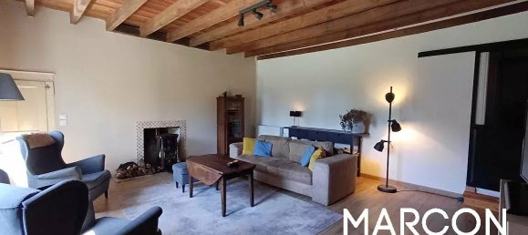 4 chambres Maison à Creuse, France No. 277332 9