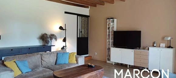 4 chambres Maison à Creuse, France No. 277332 12