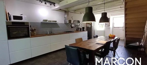 4 chambres Maison à Creuse, France No. 277332 6