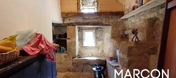 4 chambres Maison à Creuse, France No. 277332 16