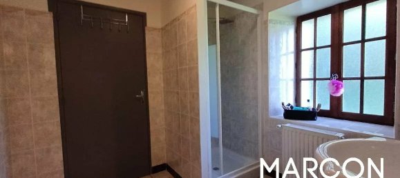 4 chambres Maison à Creuse, France No. 277332 24