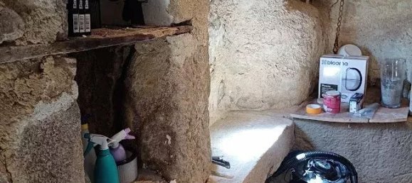 4 chambres Maison à Creuse, France No. 277332 18