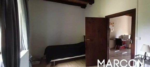 4 chambres Maison à Creuse, France No. 277332 30