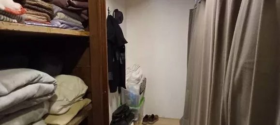 4 chambres Maison à Creuse, France No. 277332 43