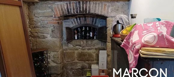 4 chambres Maison à Creuse, France No. 277332 19