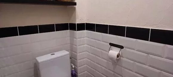 4 chambres Maison à Creuse, France No. 277332 26