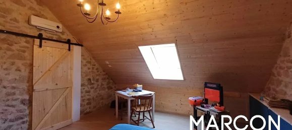 4 chambres Maison à Creuse, France No. 277332 49