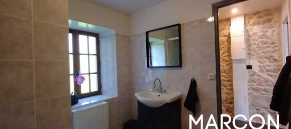 4 chambres Maison à Creuse, France No. 277332 25