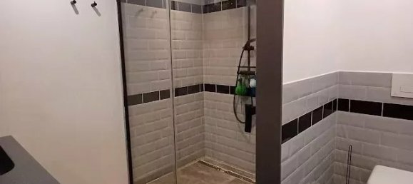 4 chambres Maison à Creuse, France No. 277332 33