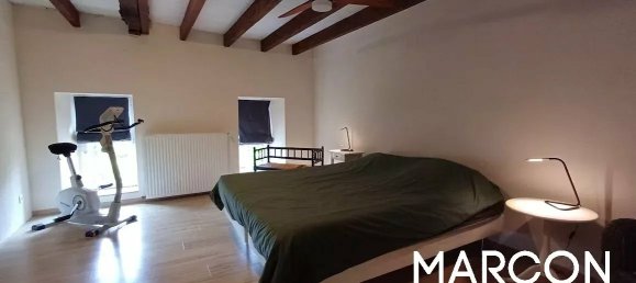 4 chambres Maison à Creuse, France No. 277332 38