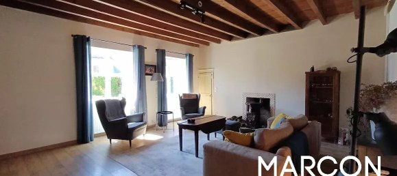 4 chambres Maison à Creuse, France No. 277332 15