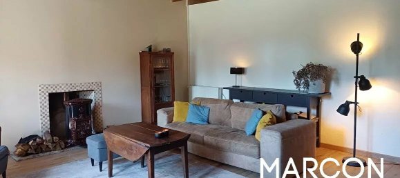 4 chambres Maison à Creuse, France No. 277332 14