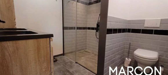 4 chambres Maison à Creuse, France No. 277332 34