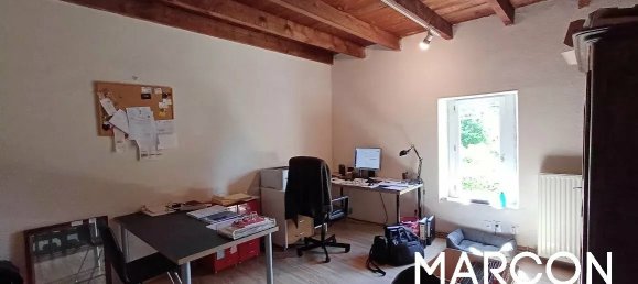 4 chambres Maison à Creuse, France No. 277332 28