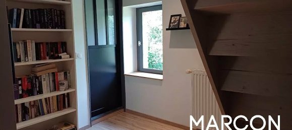 4 chambres Maison à Creuse, France No. 277332 32