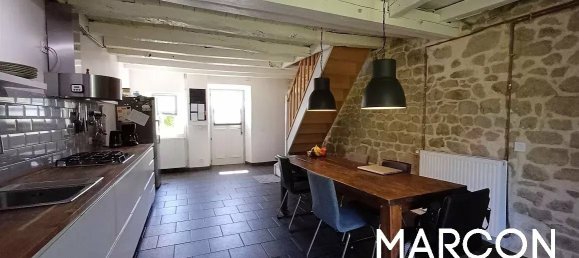 4 chambres Maison à Creuse, France No. 277332 7