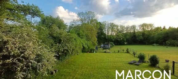 4 chambres Maison à Creuse, France No. 277332 44