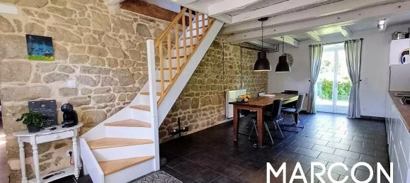 4 chambres Maison à Creuse, France No. 277332 5