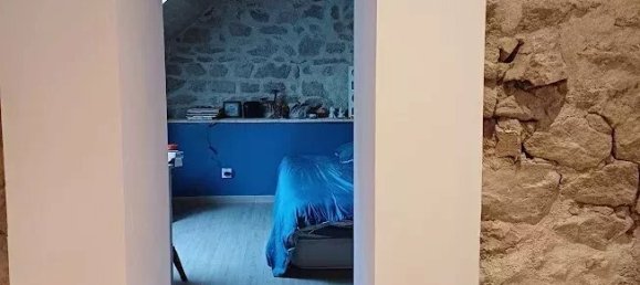 4 chambres Maison à Creuse, France No. 277332 45