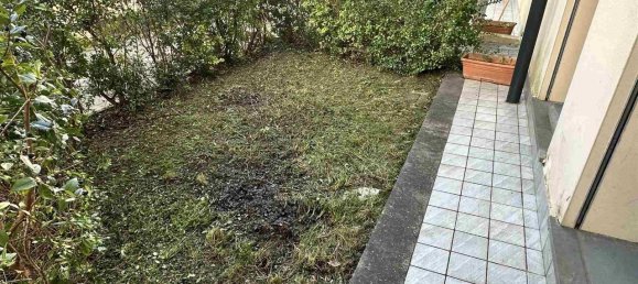 3-Zimmer Wohnung in Roccastrada, Italy, Nr. 38666 4