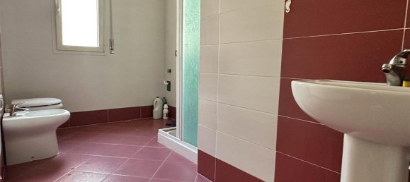 3-Zimmer Wohnung in Roccastrada, Italy, Nr. 38666 7