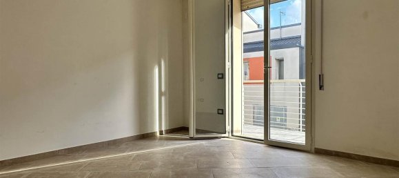 3-Zimmer Wohnung in Roccastrada, Italy, Nr. 38666 6
