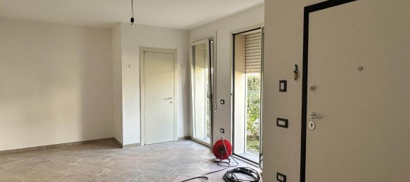 3-Zimmer Wohnung in Roccastrada, Italy, Nr. 38666 3