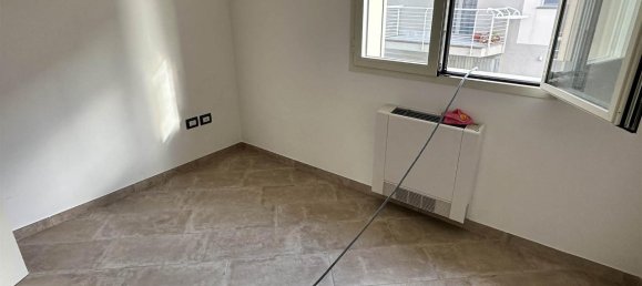 3-Zimmer Wohnung in Roccastrada, Italy, Nr. 38666 5