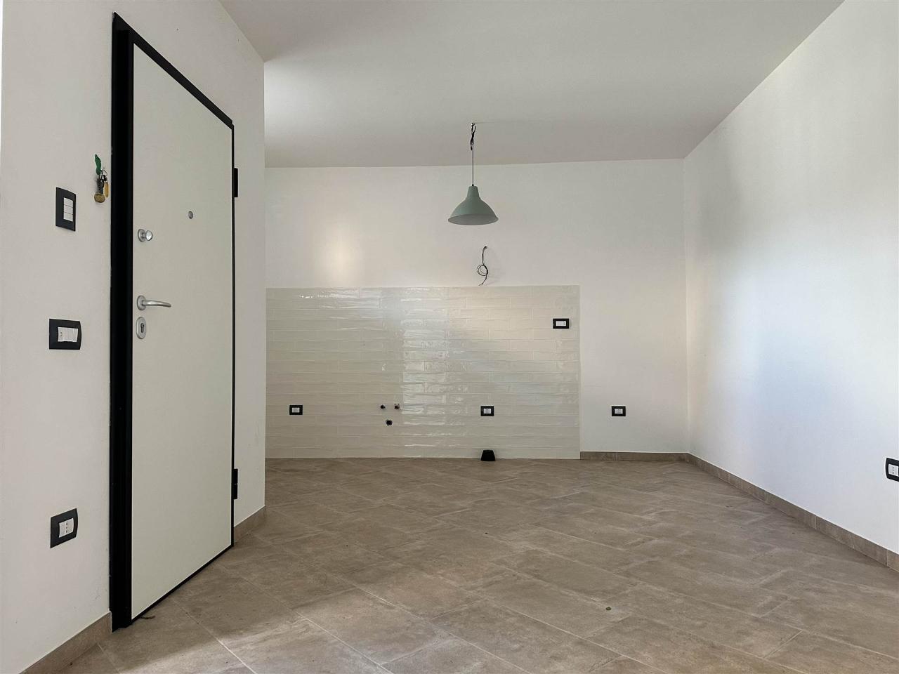 3-Zimmer Wohnung in Roccastrada, Italy, Nr. 38666