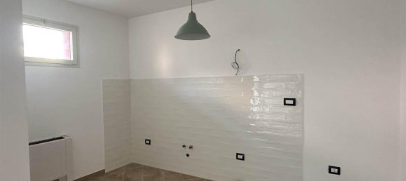 3-Zimmer Wohnung in Roccastrada, Italy, Nr. 38666 2