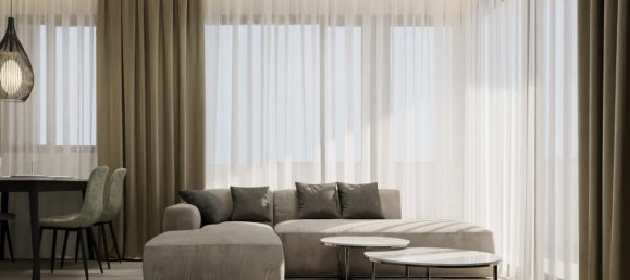 2 غرف نوم بانتهاوس في Alicante, Spain رقم 288643 10