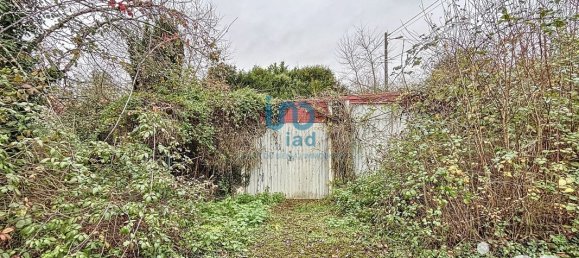 3 غرف نوم منزل في Nogent-sur-Vernisson, France رقم 40230 19