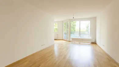 Studio in Brigittenau, Austria No. 234117