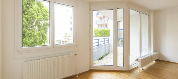 Studio in Brigittenau, Austria No. 234117 2