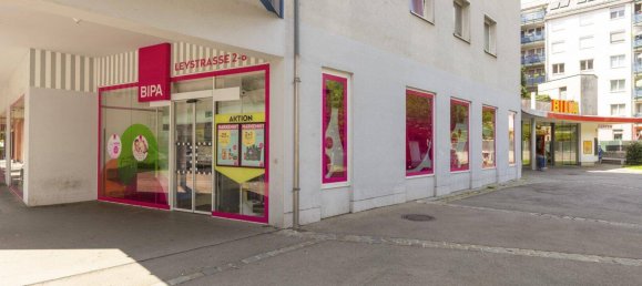 Studio in Brigittenau, Austria No. 234117 15