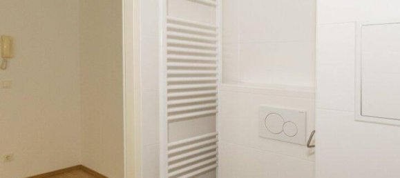 Studio in Brigittenau, Austria No. 234117 11