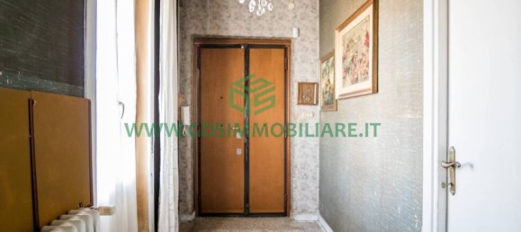 3 bedrooms Penthouse in Rome, Italy No. 54774 16