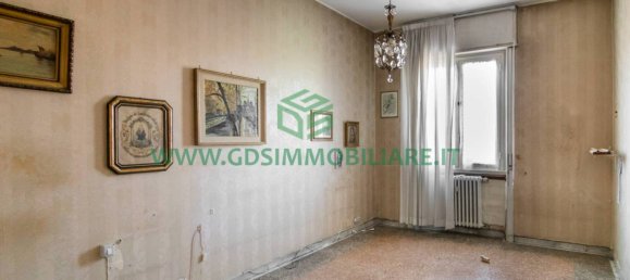 3 bedrooms Penthouse in Rome, Italy No. 54774 18