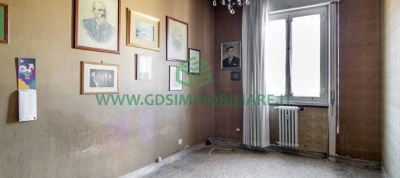 3 bedrooms Penthouse in Rome, Italy No. 54774 15