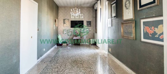 3 bedrooms Penthouse in Rome, Italy No. 54774 6