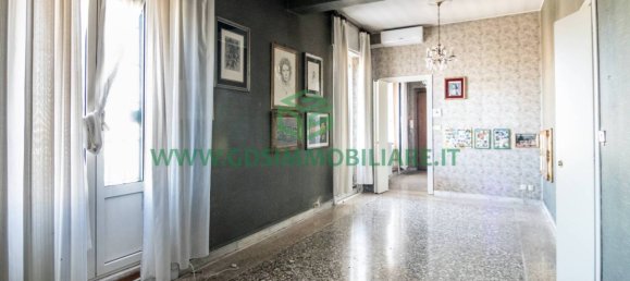 3 bedrooms Penthouse in Rome, Italy No. 54774 14