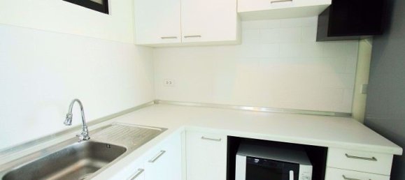 2 chambres Condo à Yan Nawa, Thailand No. 9487 5