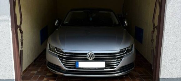 Apartamento de 1 dormitorio en Aichach-Friedberg, Germany No. 240501 21