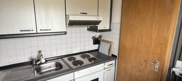 Apartamento de 1 dormitorio en Aichach-Friedberg, Germany No. 240501 13
