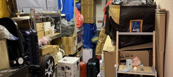 Apartamento de 1 dormitorio en Aichach-Friedberg, Germany No. 240501 17