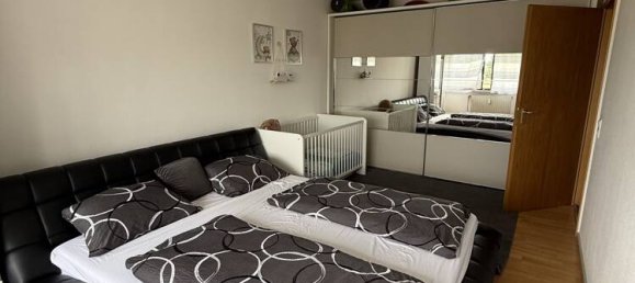 Apartamento de 1 dormitorio en Aichach-Friedberg, Germany No. 240501 16