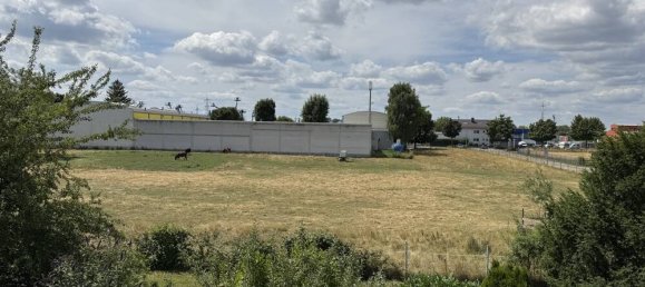 Apartamento de 1 dormitorio en Aichach-Friedberg, Germany No. 240501 14