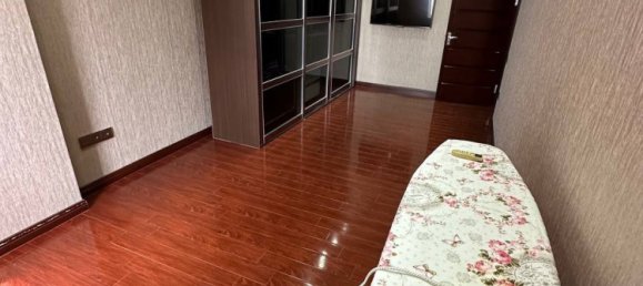 3 bedrooms Apartment in Nasimi, Azerbaijan No. 1404 5